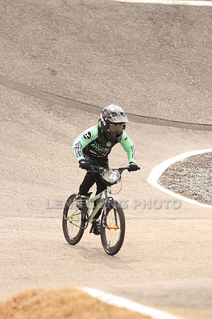 190331_Carolina_Nationals_BMX_0296