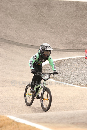 190331_Carolina_Nationals_BMX_0297
