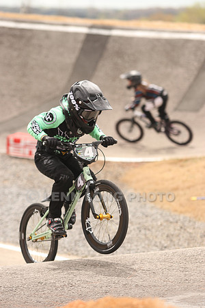 190331_Carolina_Nationals_BMX_0298