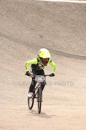 190331_Carolina_Nationals_BMX_0301
