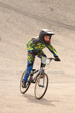 190331_Carolina_Nationals_BMX_0302