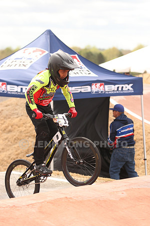 190331_Carolina_Nationals_BMX_0299