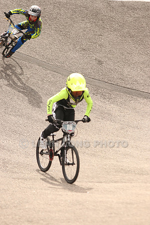 190331_Carolina_Nationals_BMX_0300