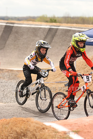 190331_Carolina_Nationals_BMX_0304