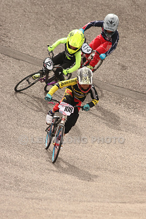 190331_Carolina_Nationals_BMX_0306