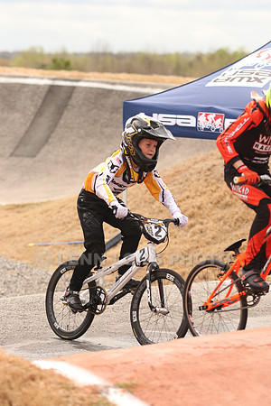190331_Carolina_Nationals_BMX_0305