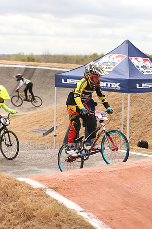 190331_Carolina_Nationals_BMX_0307