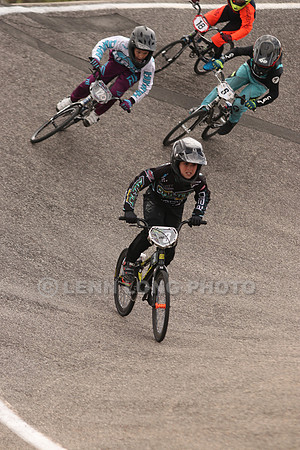 190331_Carolina_Nationals_BMX_0399