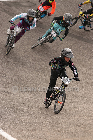 190331_Carolina_Nationals_BMX_0400