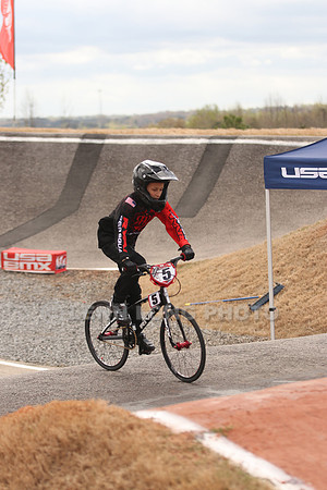 190331_Carolina_Nationals_BMX_0401