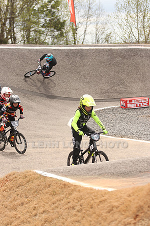 190331_Carolina_Nationals_BMX_0402