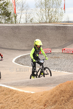 190331_Carolina_Nationals_BMX_0403