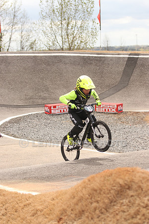 190331_Carolina_Nationals_BMX_0404