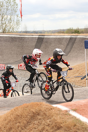 190331_Carolina_Nationals_BMX_0406
