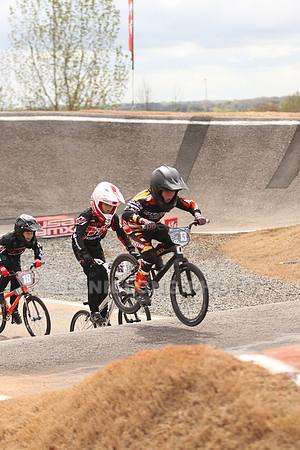 190331_Carolina_Nationals_BMX_0405
