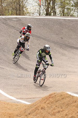 190331_Carolina_Nationals_BMX_0407