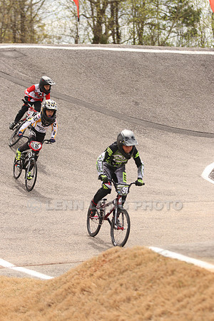 190331_Carolina_Nationals_BMX_0408