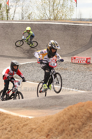 190331_Carolina_Nationals_BMX_0409