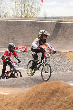 190331_Carolina_Nationals_BMX_0410