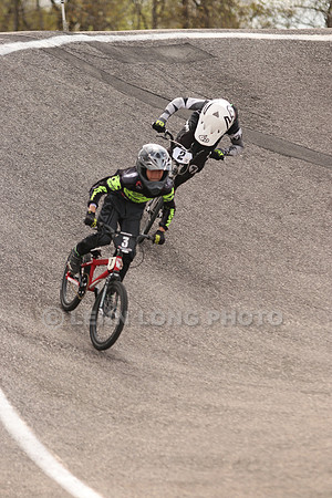 190331_Carolina_Nationals_BMX_0411