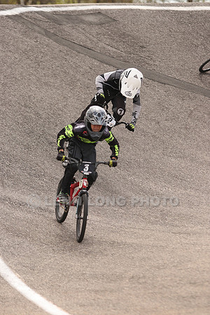 190331_Carolina_Nationals_BMX_0412
