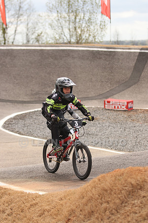 190331_Carolina_Nationals_BMX_0413