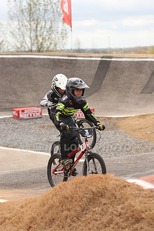 190331_Carolina_Nationals_BMX_0414