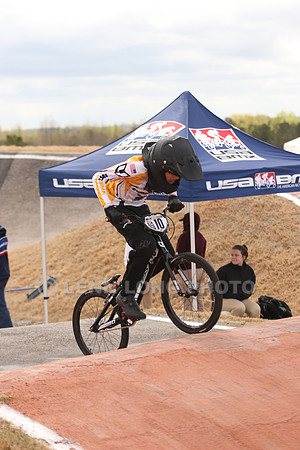 190331_Carolina_Nationals_BMX_0417