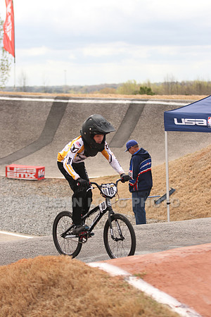 190331_Carolina_Nationals_BMX_0415