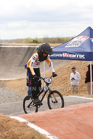 190331_Carolina_Nationals_BMX_0416