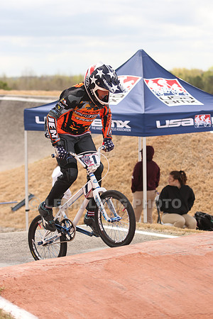 190331_Carolina_Nationals_BMX_0418