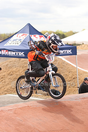 190331_Carolina_Nationals_BMX_0419