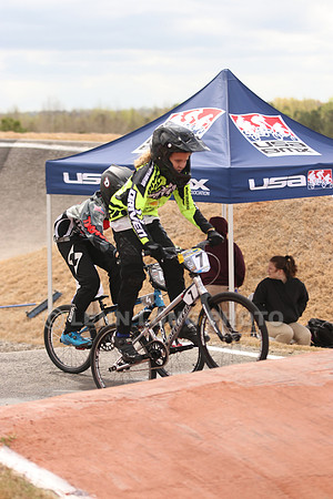 190331_Carolina_Nationals_BMX_0420