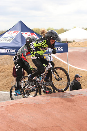 190331_Carolina_Nationals_BMX_0421