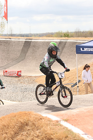 190331_Carolina_Nationals_BMX_0422