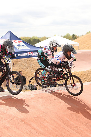 190331_Carolina_Nationals_BMX_0423