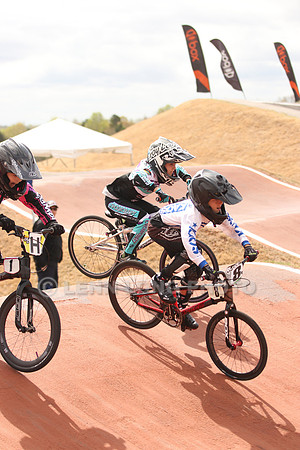 190331_Carolina_Nationals_BMX_0424
