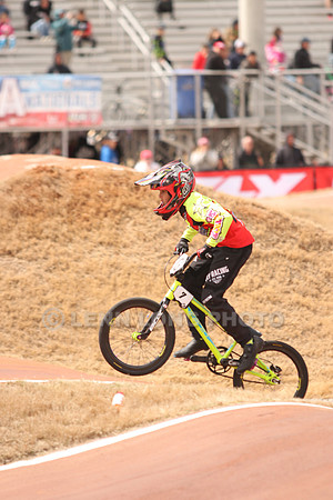 190331_Carolina_Nationals_BMX_0425