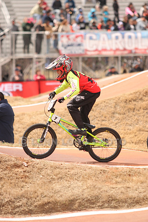 190331_Carolina_Nationals_BMX_0427
