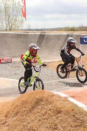 190331_Carolina_Nationals_BMX_0428