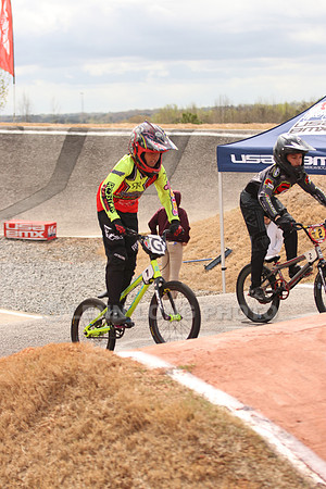 190331_Carolina_Nationals_BMX_0429