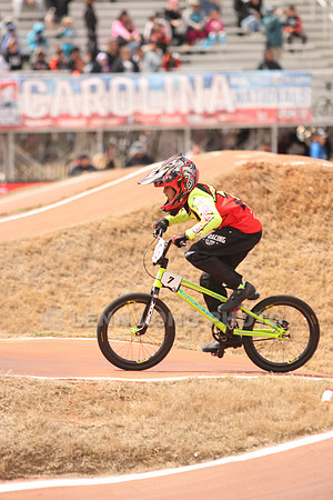 190331_Carolina_Nationals_BMX_0426