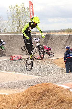 190331_Carolina_Nationals_BMX_0431