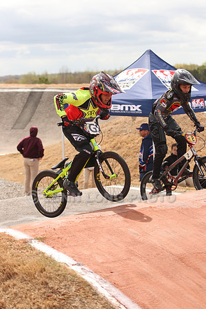 190331_Carolina_Nationals_BMX_0430