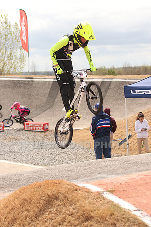 190331_Carolina_Nationals_BMX_0432