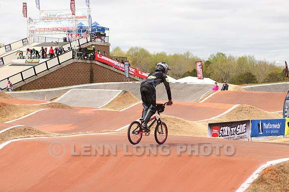 190331_Carolina_Nationals_BMX_0433