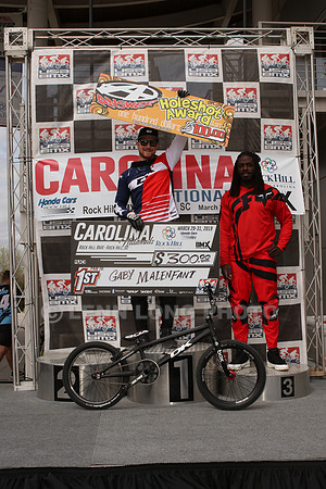 190331_Carolina_Nationals_BMX_0435