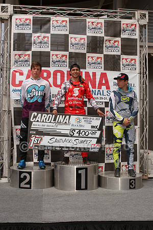 190331_Carolina_Nationals_BMX_0436