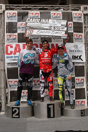 190331_Carolina_Nationals_BMX_0438