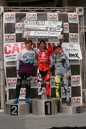 190331_Carolina_Nationals_BMX_0439